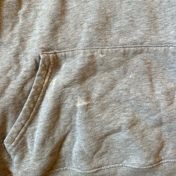 AERO sweater - Picture 4 of 4